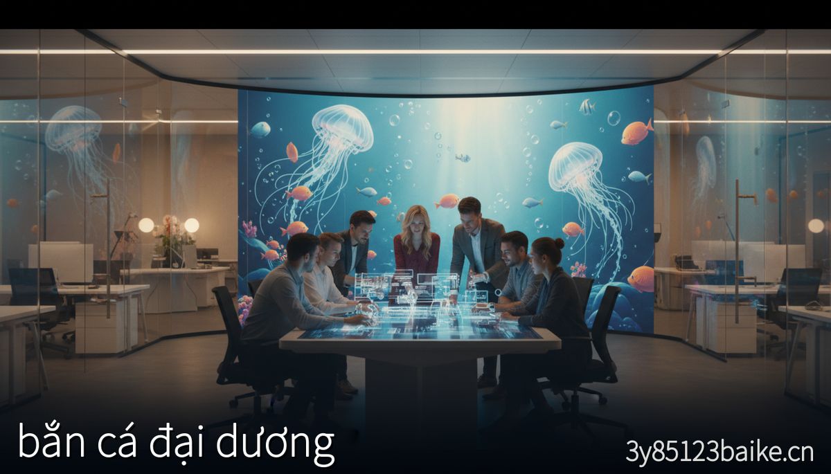 Về chúng tôi